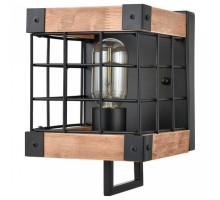 Бра Vele Luce Lucca VL6062W01