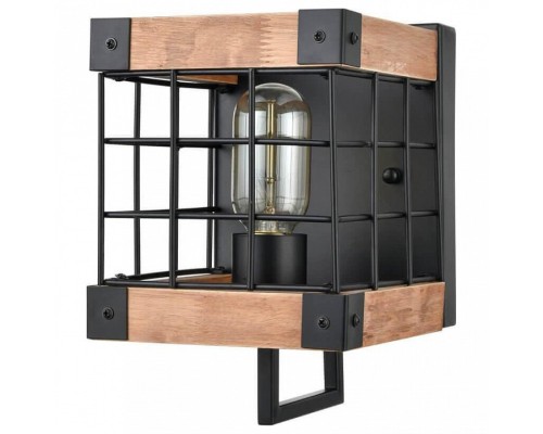 Бра Vele Luce Lucca VL6062W01