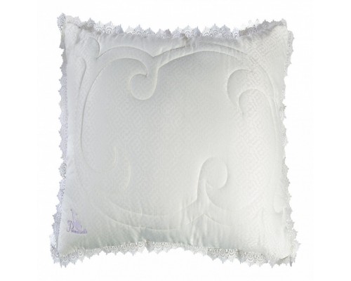 Подушка (68х68 см) Pashmina Premium