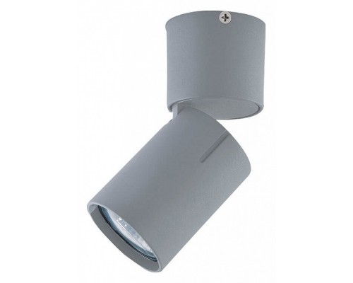 Спот Vele Luce Carrisi VL8067S01