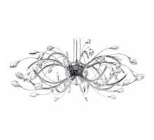 Подвесная люстра Lightstar Tenalia 747164