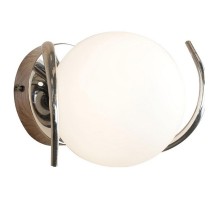 Бра Omnilux Dalmine OML-64101-01