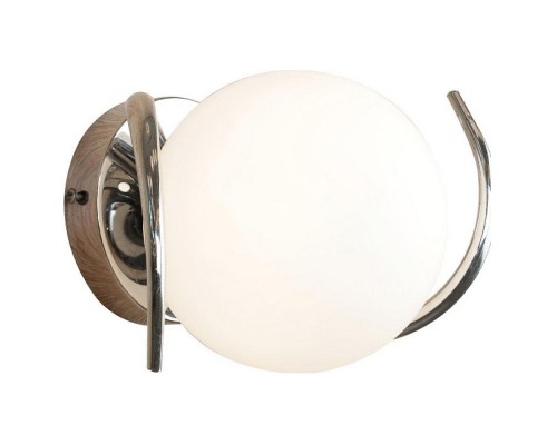 Бра Omnilux Dalmine OML-64101-01