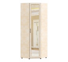 Шкаф платяной Александрия