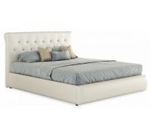 Набор для спальни Амели 2000x1800