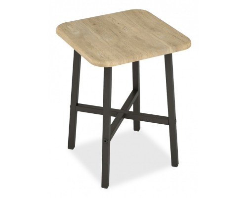 Табурет Кросс