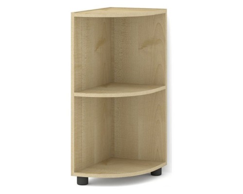 Стеллаж-колонка Лидер УЭ.006.300-00