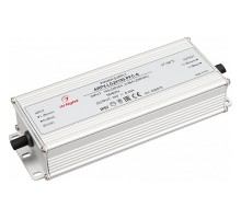 Блок питания с проводом Arlight ARPV-LG 030015