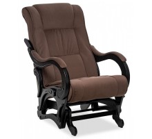 Кресло-качалка Модель 78