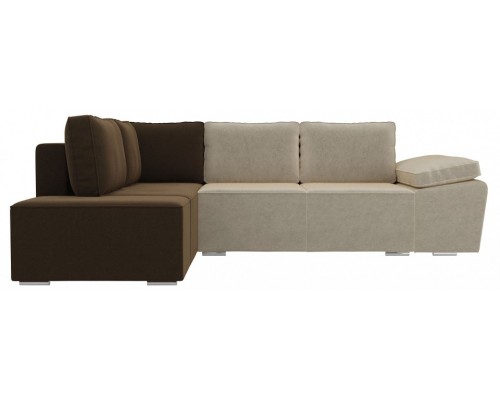 Диван-кровать Хьюго