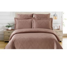 Постельное белье двуспальное Soft Cotton