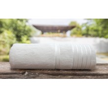 Полотенце для лица (50х90 см) AST Flesh