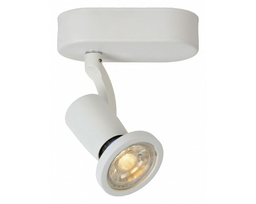 Спот Lucide Jaster LED 11903/05/31
