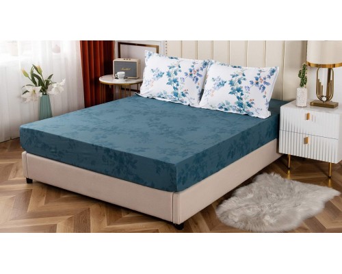 Постельное белье полутораспальное Тара