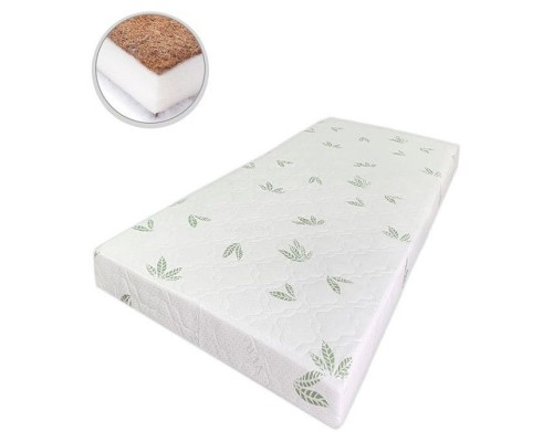 Матрас детский Холкон 1600x800