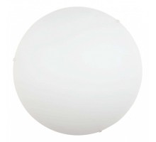 Накладной светильник Nowodvorski Classic 3912