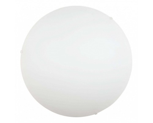 Накладной светильник Nowodvorski Classic 3912