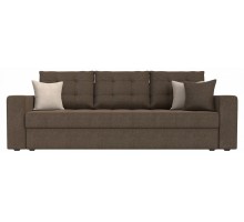 Диван-кровать Ливерпуль