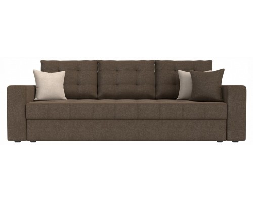 Диван-кровать Ливерпуль