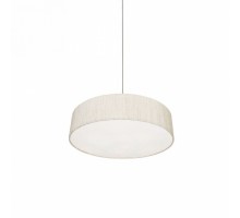 Подвесной светильник Nowodvorski Turda 8945