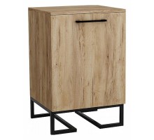 Тумба для обуви Loft