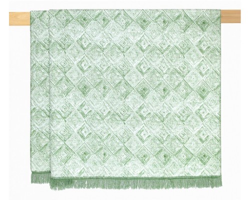 Плед (200x220 см) Naomi