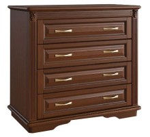 Комод Палермо