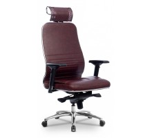 Кресло компьютерное KL-3.04