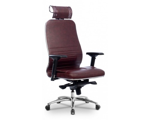 Кресло компьютерное KL-3.04