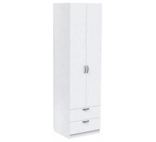 Шкаф для белья ШО-600.5