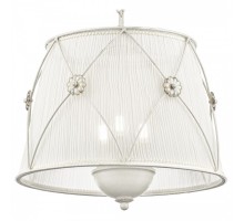 Подвесной светильник Maytoni Lea ARM369-33-G