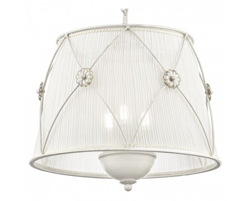 Подвесной светильник Maytoni Lea ARM369-33-G