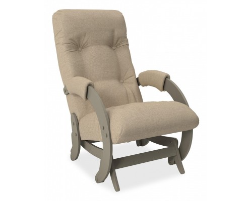 Кресло-качалка Модель 68