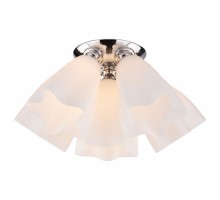 Потолочная люстра Arte Lamp Canzone A3469PL-6CC