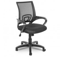 Кресло компьютерное Turin