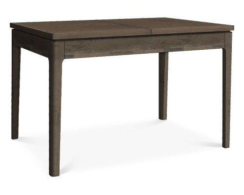 Стол обеденный Wallstreet