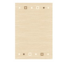 Ковер интерьерный (80x120 см) Natural