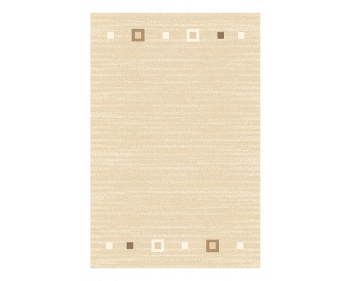 Ковер интерьерный (80x120 см) Natural