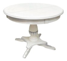 Стол обеденный Полонез