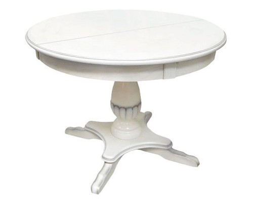 Стол обеденный Полонез