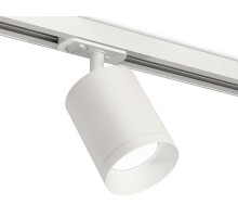 Светильник на штанге Ambrella Light XT XT7421001