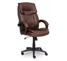 Кресло компьютерное Oreon