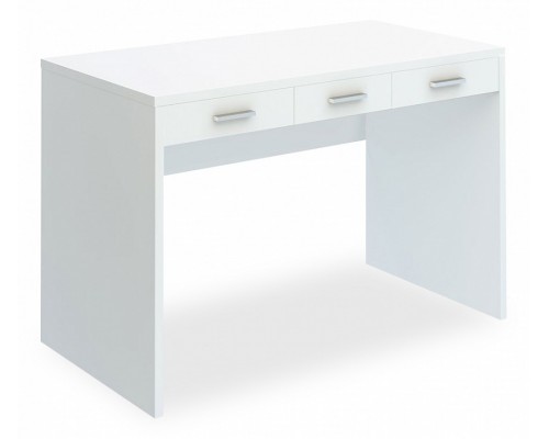 Стол письменный Домино нельсон СП-32С