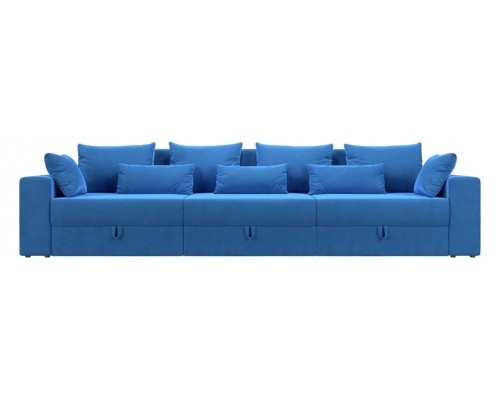 Диван-кровать Майами