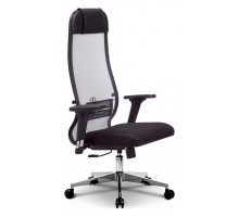 Кресло компьютерное Комплект 18/2D