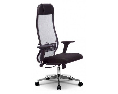 Кресло компьютерное Комплект 18/2D