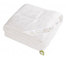 Одеяло евростандарт Бланка