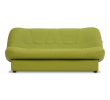 Диван-кровать Блюз