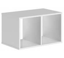 Надстройка Xten XOS 700