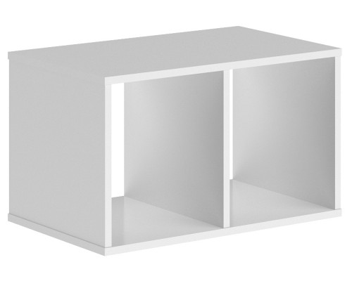 Надстройка Xten XOS 700